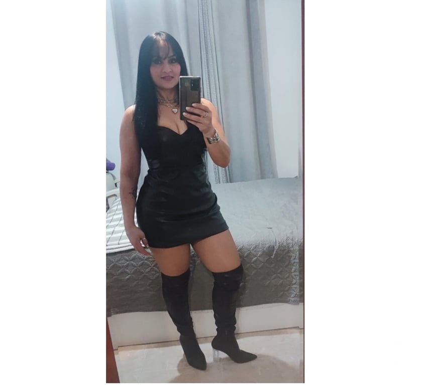 Escorts South West London Tooting Broadway - South West London - Photos for Best offer in South West, Queen OWO 🫦