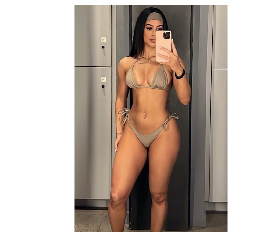 Escorts South West London Tooting Broadway - South West London - Photos for Best offer in South West, Queen OWO 🫦