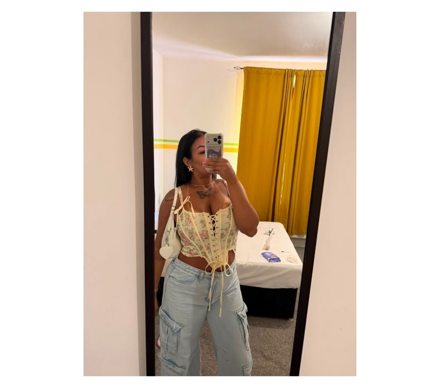 Escorts South West London Tooting Broadway - South West London - Photos for Best offer in South West, Queen OWO 🫦