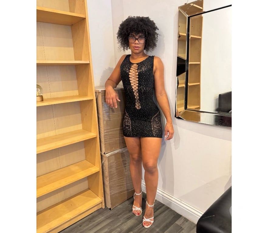 Escorts South West London Tooting Broadway - South West London - Photos for Best offer in South West, Queen OWO 🫦
