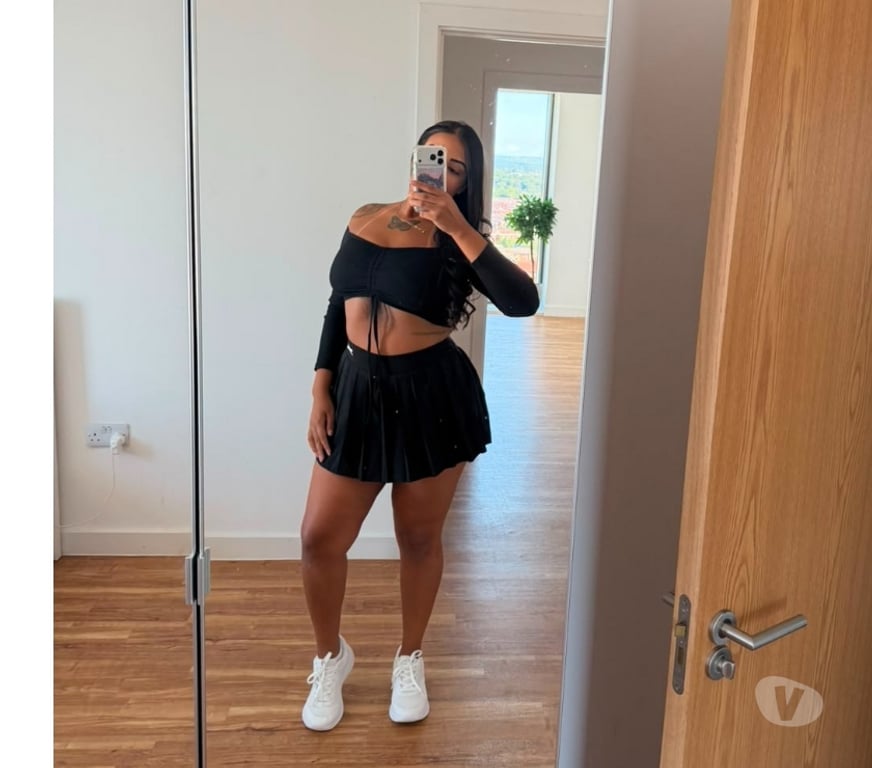 Escorts South West London Tooting Broadway - South West London - Photos for Best offer in South West, Queen OWO 🫦