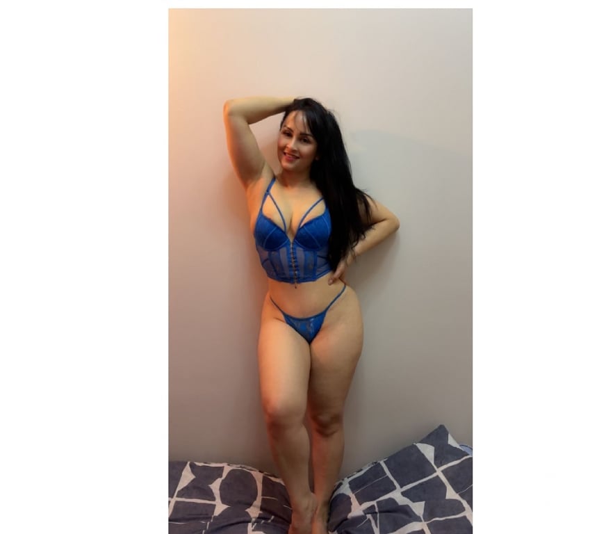 Escorts South West London Tooting Broadway - South West London - Photos for Best offer in South West, Queen OWO 🫦