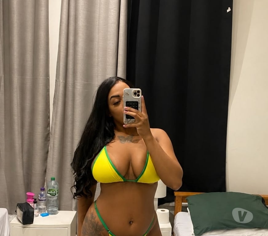 Escorts South West London Tooting Broadway - South West London - Photos for Best offer in South West, Queen OWO 🫦
