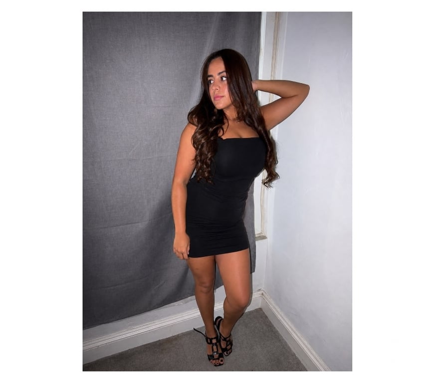Escorts South West London Tooting Broadway - South West London - Photos for Best offer in South West, Queen OWO 🫦