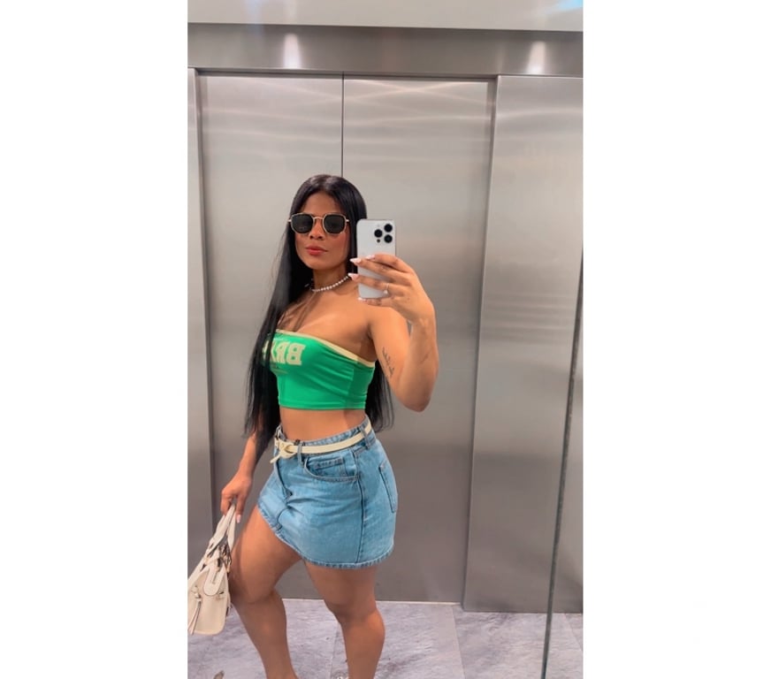 Escorts South West London Tooting Broadway - South West London - Photos for Best offer in South West, Queen OWO 🫦