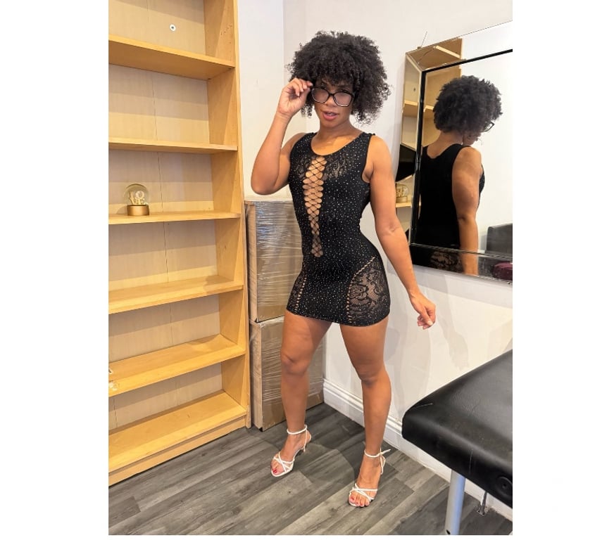 Escorts South West London Tooting Broadway - South West London - Photos for Best offer in South West, Queen OWO 🫦