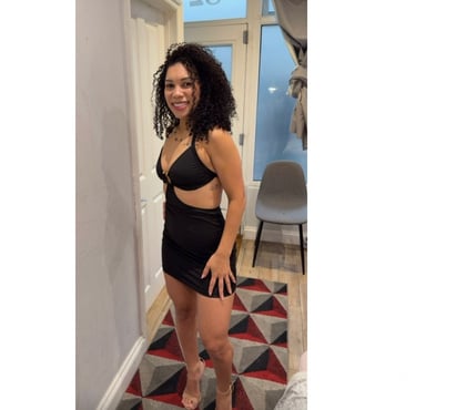  Escorts Tooting Broadway South West London - Photos for Best offer in South West, Queen OWO 🫦