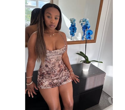  Escorts Tooting Broadway South West London - Photos for Best offer in South West, Queen OWO 🫦