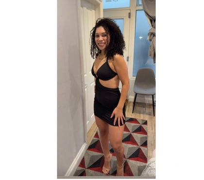  Escorts Tooting Broadway South West London - Photos for Best offer in South West, Queen OWO 🫦