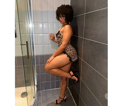  Escorts Tooting Broadway South West London - Photos for Best offer in South West, Queen OWO 🫦