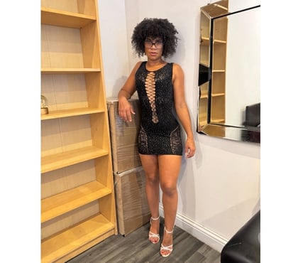  Escorts Tooting Broadway South West London - Photos for Best offer in South West, Queen OWO 🫦