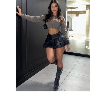  Escorts Tooting Broadway South West London - Photos for Best offer in South West, Queen OWO 🫦