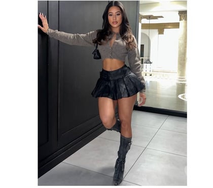  Escorts Tooting Broadway South West London - Photos for Best offer in South West, Queen OWO 🫦