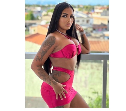  Escorts Tooting Broadway South West London - Photos for Best offer in South West, Queen OWO 🫦