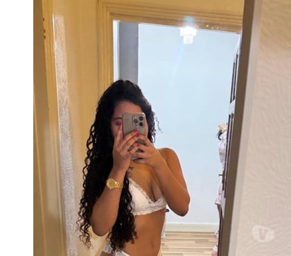  Escorts Tooting Broadway South West London - Photos for Best offer in South West, Queen OWO 🫦