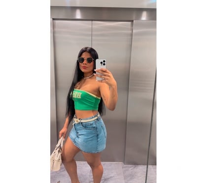  Escorts Tooting Broadway South West London - Photos for Best offer in South West, Queen OWO 🫦