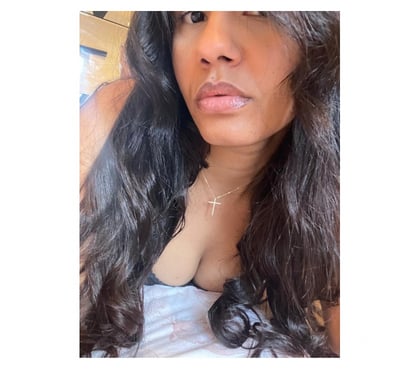  Escorts Tooting Broadway South West London - Photos for Best offer in South West, Queen OWO 🫦