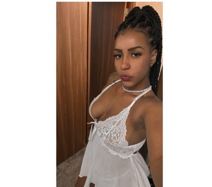 Escorts Tooting Broadway South West London - Photos for Best offer in South West, Queen OWO 🫦