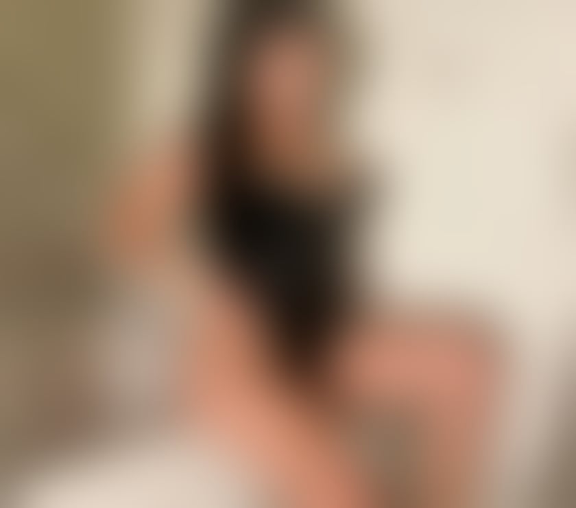 Escorts Belfast City Centre (South) Belfast - Photos for Stunning Girl❤️Party Incall Outcall new new
