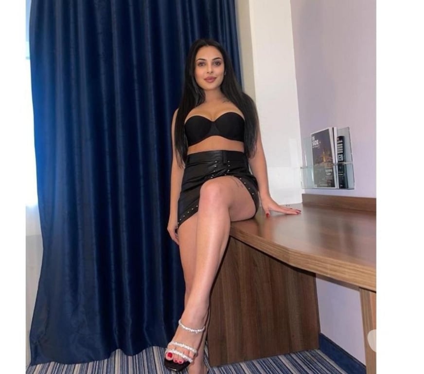 Escorts Belfast Belfast City Centre (South) - Belfast - Photos for Stunning Girl❤️Party Incall Outcall new new