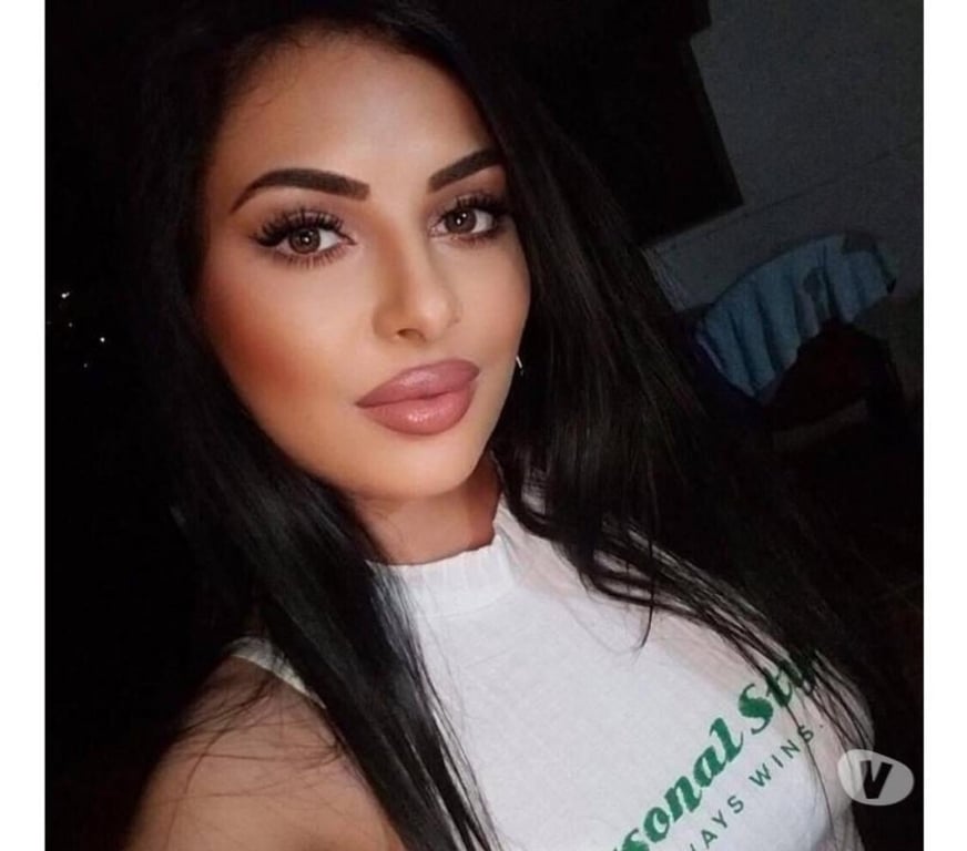 Escorts Belfast Belfast City Centre (South) - Belfast - Photos for Stunning Girl❤️Party Incall Outcall new new