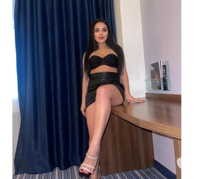 Escorts Belfast City Centre (South) Belfast - Photos for Stunning Girl❤️Party Incall Outcall new new