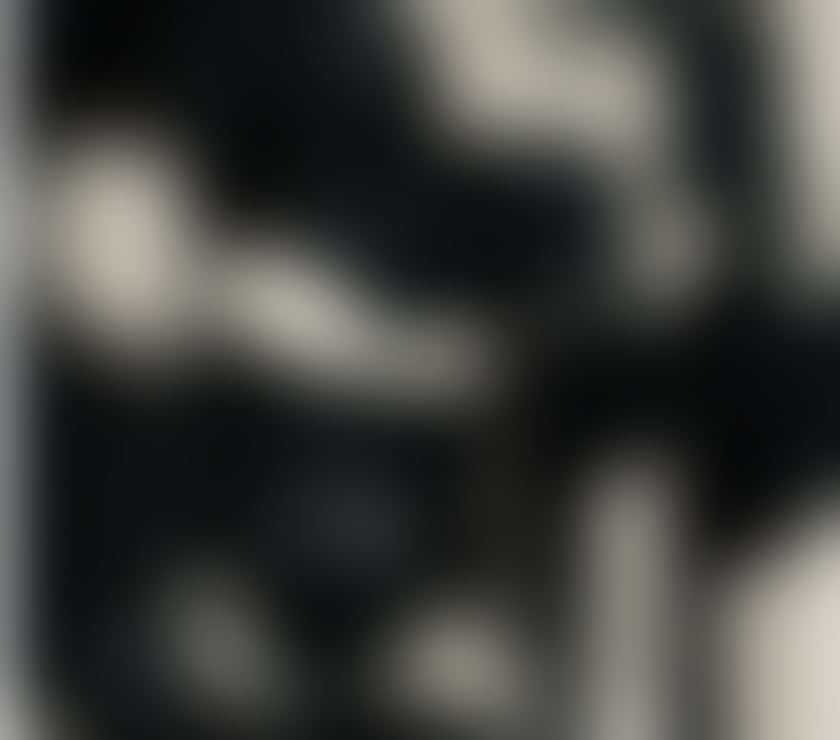 Escorts West Yorkshire Leeds - Photos for British Charlie Louise xx