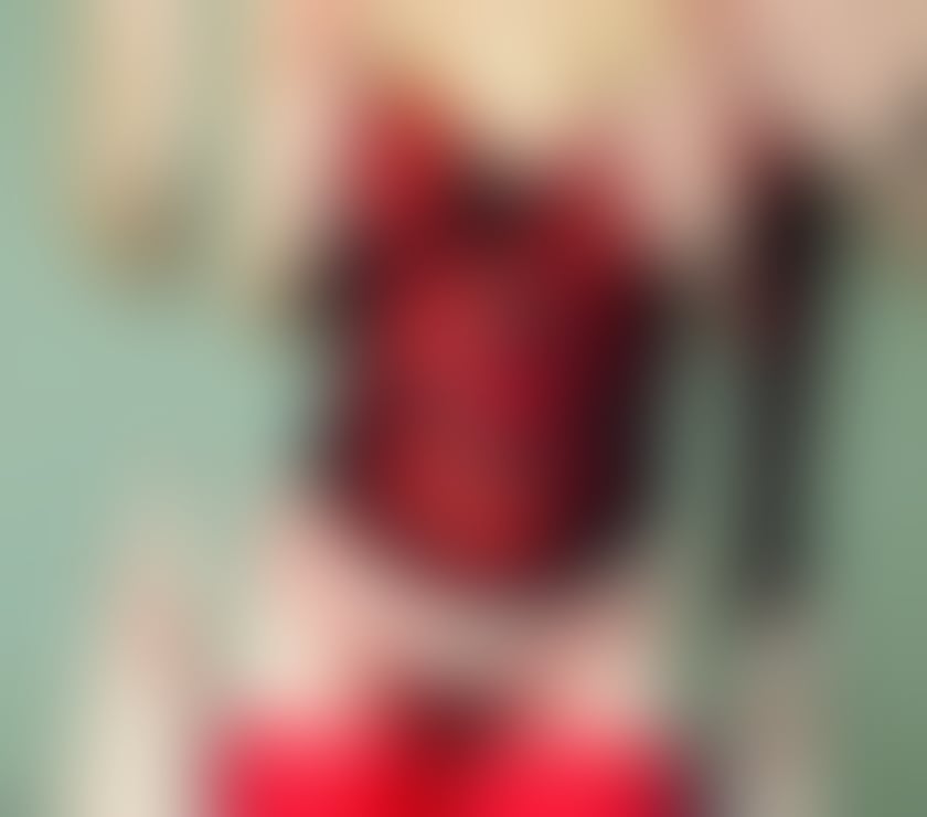 Escorts and Massages Beeston Leeds - Photos for Charlie Louise xx