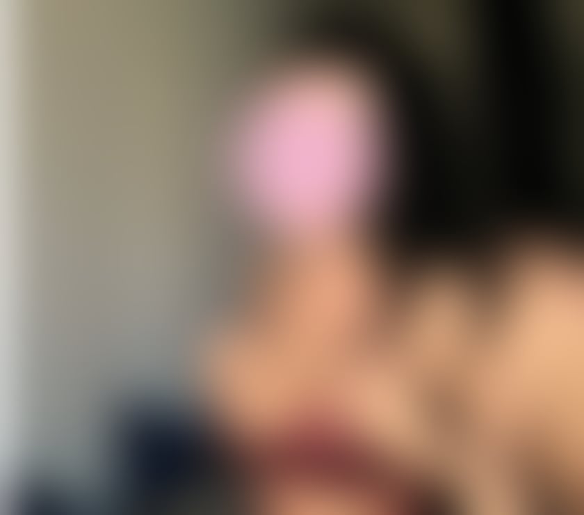 Escorts West Yorkshire Leeds - Photos for British Charlie Louise x