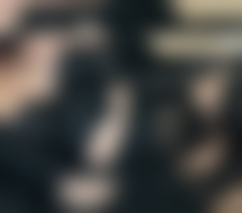 Escorts West Yorkshire Leeds - Photos for British Charlie Louise xx