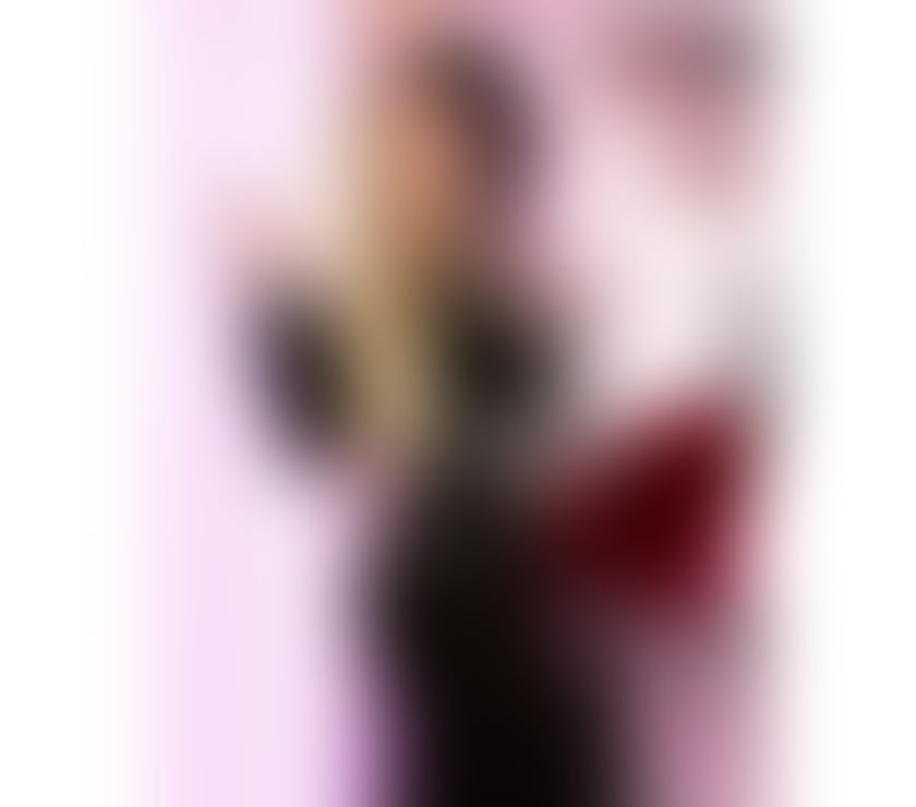 PAMELA MILF YOUR TEACHER 100 % REAL MASAGE NURU,B2,tantric