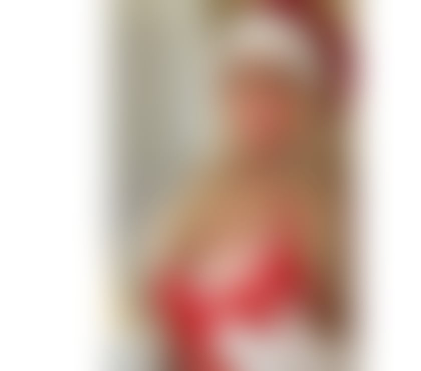 Escorts Greater Manchester Salford - Photos for PAMELA MILF YOUR TEACHER 100 % REAL MASAGE NURU,B2,tantric