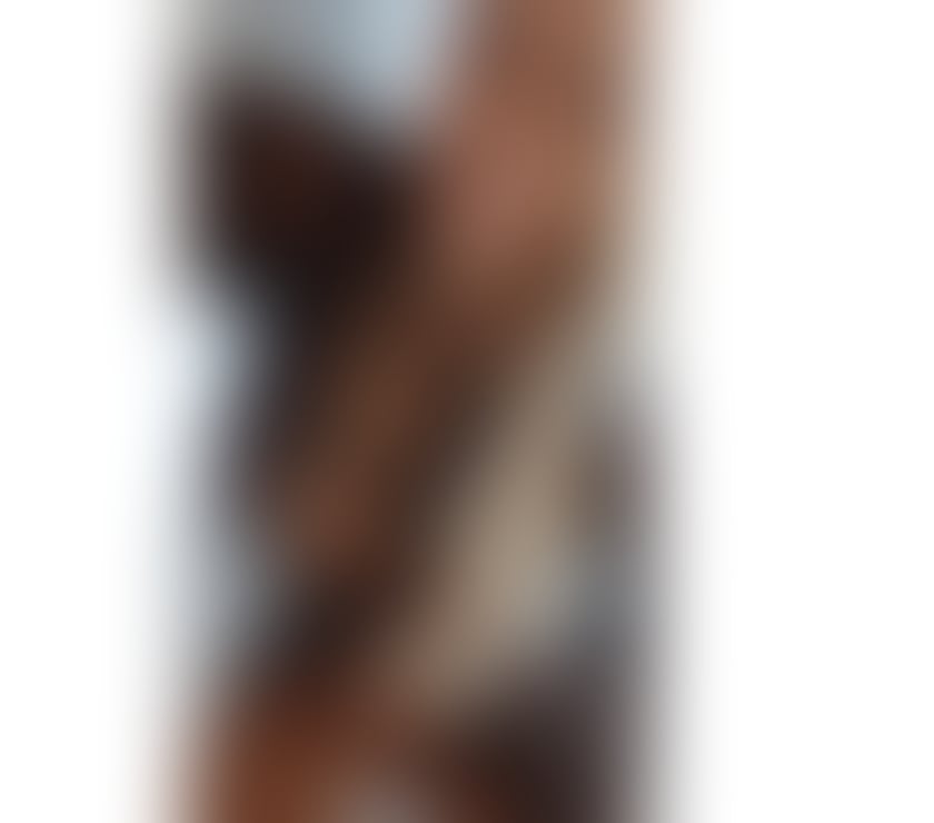 Escorts Greater Manchester Salford - Photos for PAMELA BRASIL YOUR QUEEN👑 of MASAGE NURU,B2,tantric