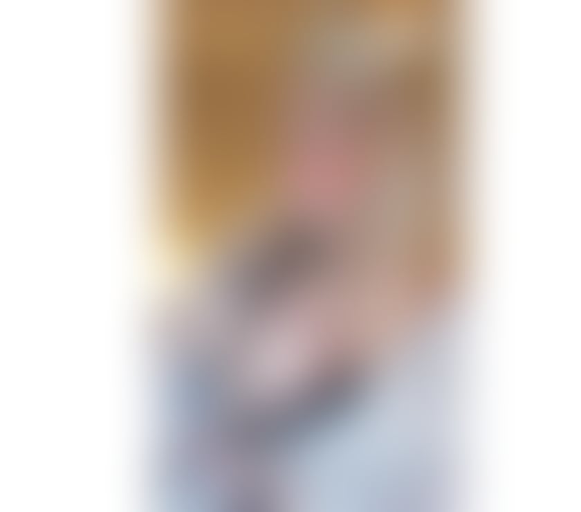 Escorts Greater Manchester Salford - Photos for PAMELA BRASIL YOUR QUEEN👑 of MASAGE NURU,B2,tantric