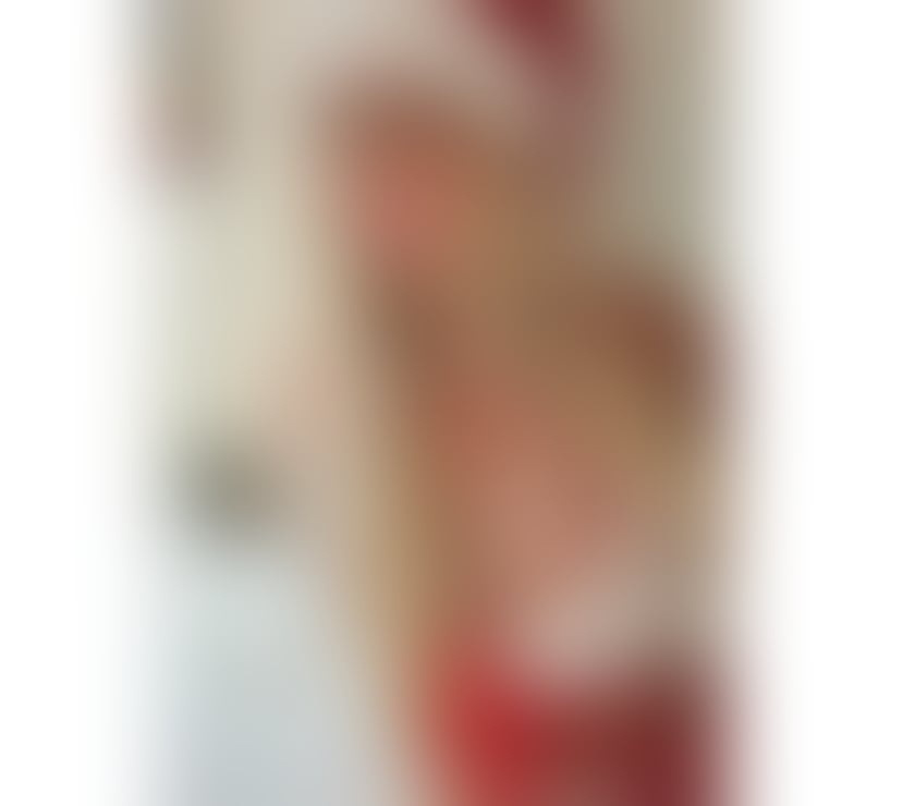 Escorts Greater Manchester Salford - Photos for PAMELA MILF YOUR TEACHER 100 % REAL MASAGE NURU,B2,tantric