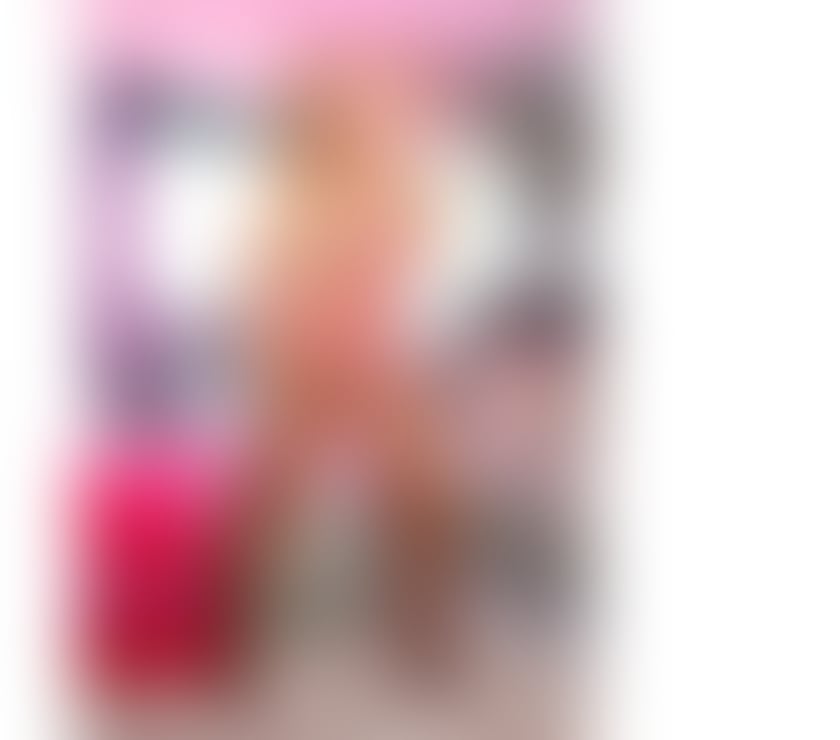 Escorts Greater Manchester Salford - Photos for PAMELA MILF YOUR TEACHER 100 % REAL MASAGE NURU,B2,tantric