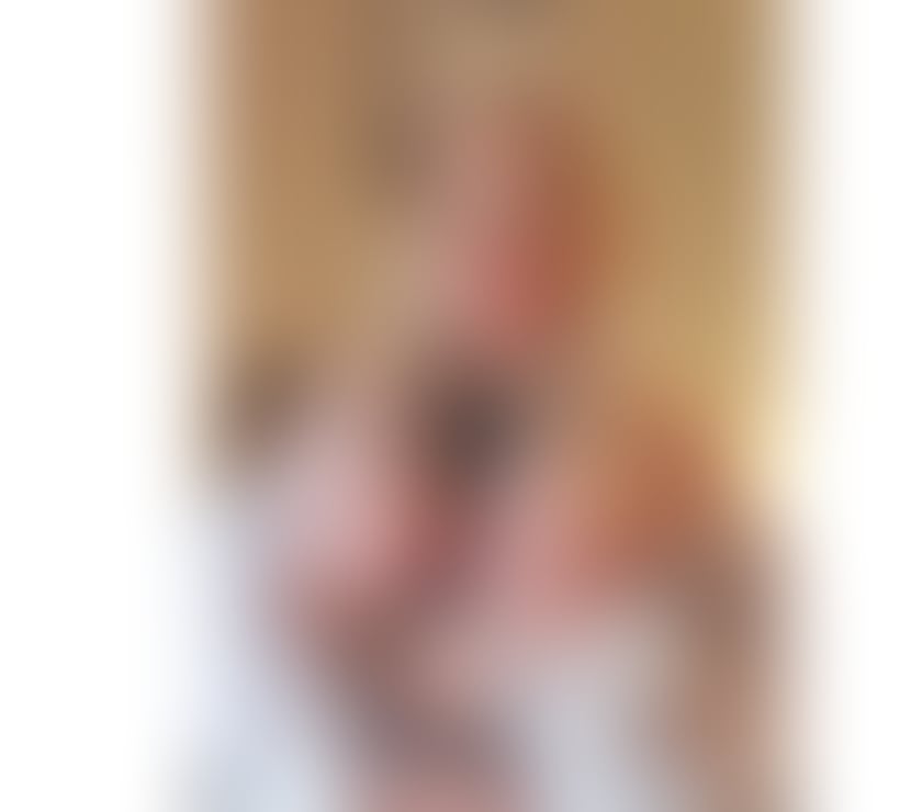 Escorts Greater Manchester Salford - Photos for PAMELA BRASIL YOUR QUEEN👑 of MASAGE NURU,B2,tantric