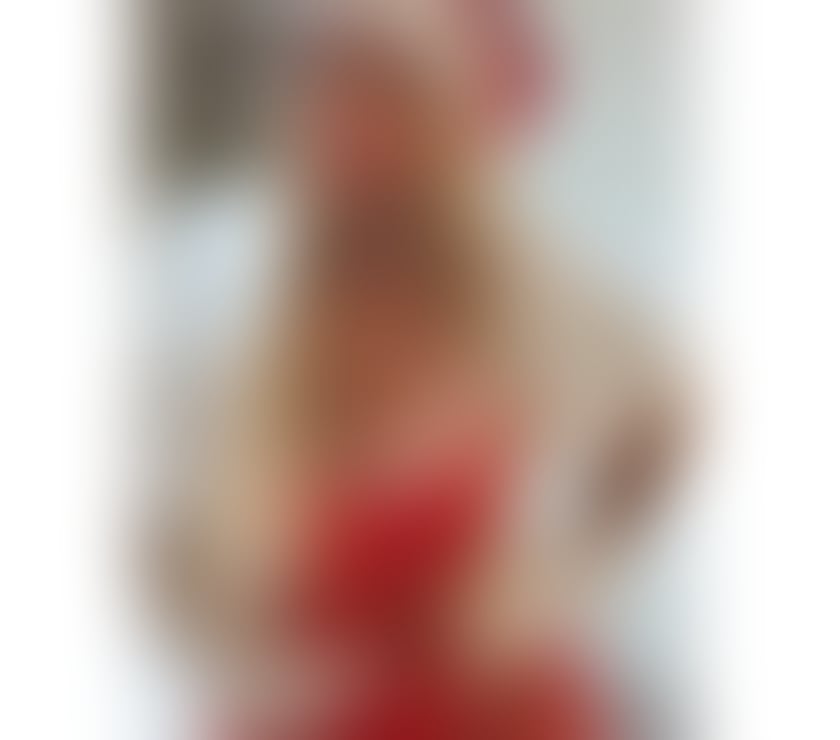 Escorts Ordsall Salford Salford - Photos for PAMELA MILF YOUR TEACHER 100 % REAL MASAGE NURU,B2,tantric