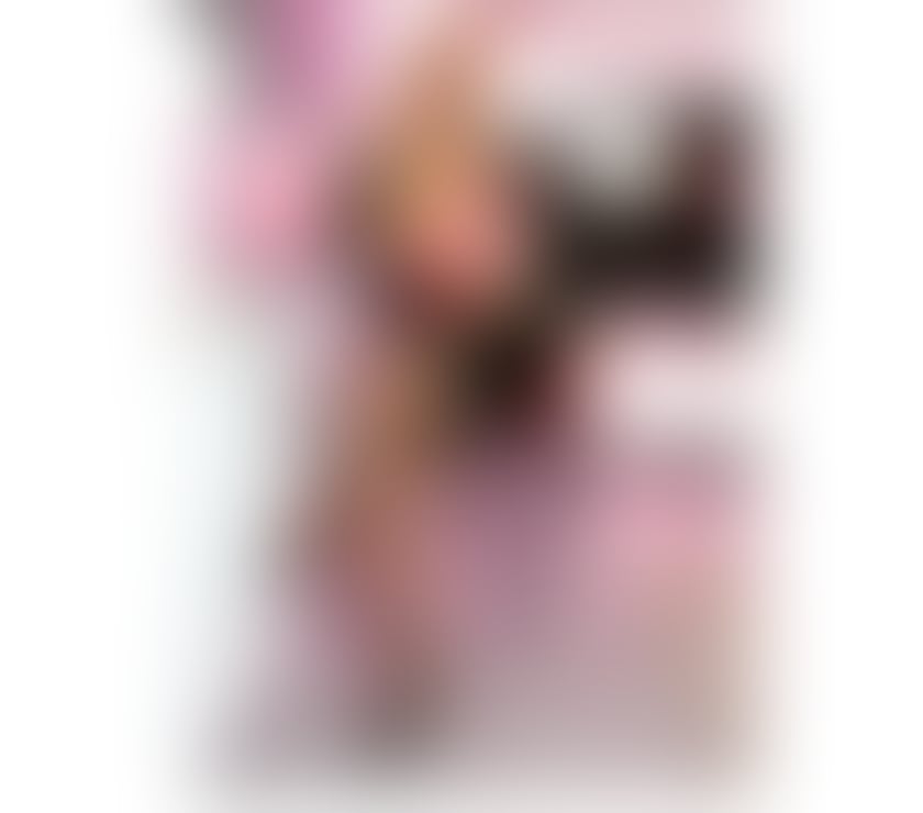 Escorts Greater Manchester Salford - Photos for PAMELA MILF YOUR TEACHER 100 % REAL MASAGE NURU,B2,tantric