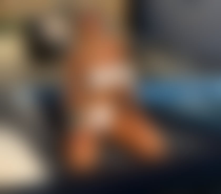 Escorts Greater Manchester Salford - Photos for 100 % REAL MILF STAR!⭐️⭐️⭐️⭐️⭐️ MASAGES