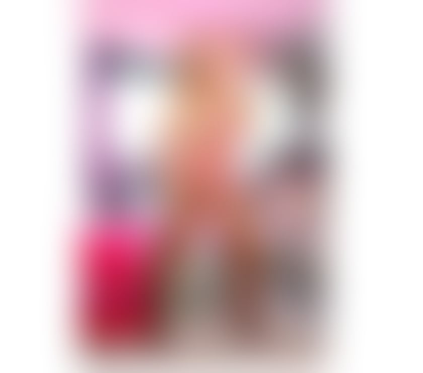 Escorts Ordsall Salford Salford - Photos for PAMELA BRASIL YOUR QUEEN👑 of MASAGE NURU,B2,tantric