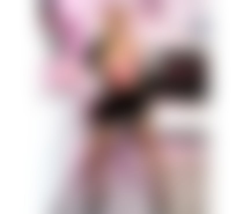 Escorts Greater Manchester Salford - Photos for PAMELA BRASIL YOUR QUEEN👑 of MASAGE NURU,B2,tantric