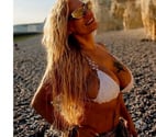 Ordsall Salford - Salford — 100 % REAL MILF STAR!⭐️⭐️⭐️⭐️⭐️ MASAGES