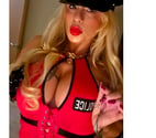 100 % REAL MILF STAR!⭐️⭐️⭐️⭐️⭐️ MASAGES