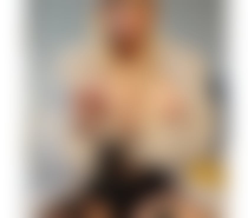 Escorts Greater Manchester Salford - Photos for PAMELA BRASIL YOUR QUEEN👑 of MASAGE NURU,B2,tantric