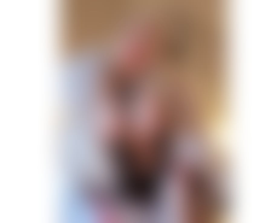 Escorts Greater Manchester Salford - Photos for PAMELA BRASIL YOUR QUEEN👑 of MASAGE NURU,B2,tantric