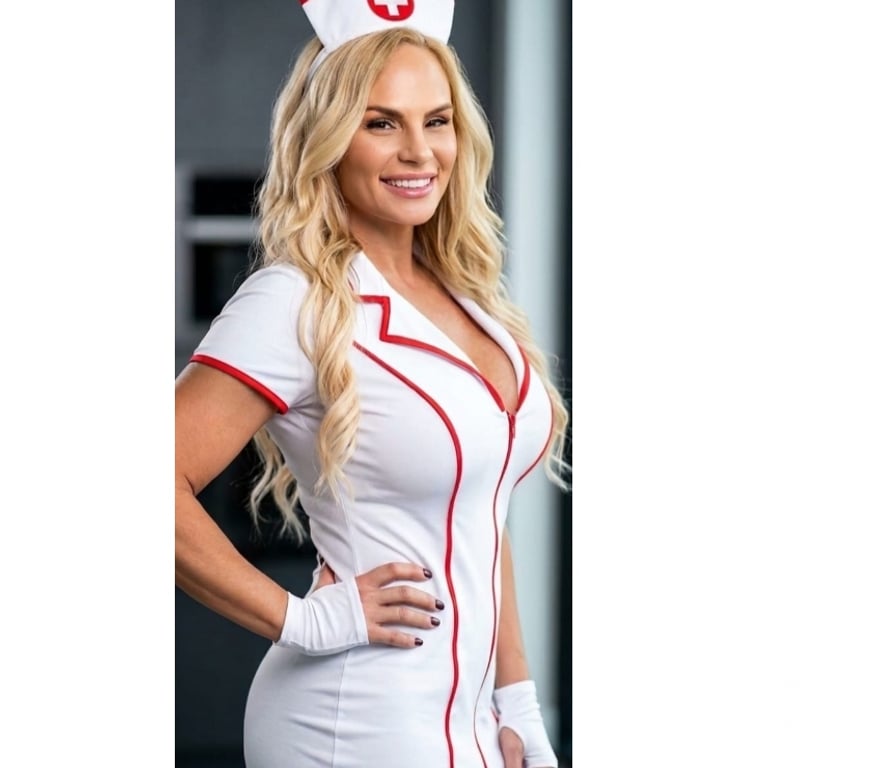 Escorts Greater Manchester Salford - Photos for 100 % REAL MILF STAR!⭐️⭐️⭐️⭐️⭐️ MASAGES