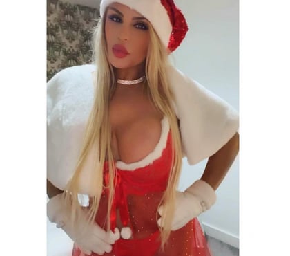 Escorts Ordsall Salford Salford - Photos for PAMELA BRASIL YOUR QUEEN👑 of MASAGE NURU,B2,tantric