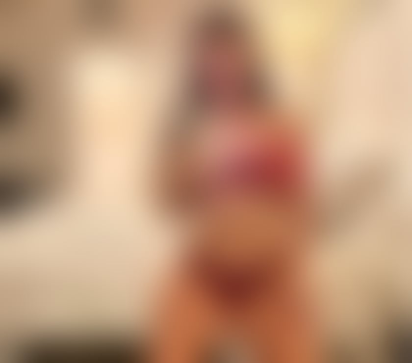 Escorts Bristol Bristol City Centre - Bristol - Photos for Sandra💋hot girl🔥💯real 🎉party