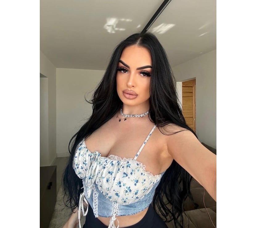 Escort Bristol City Centre Bristol - Photos for Sandra💋hot girl🔥💯real 🎉party
